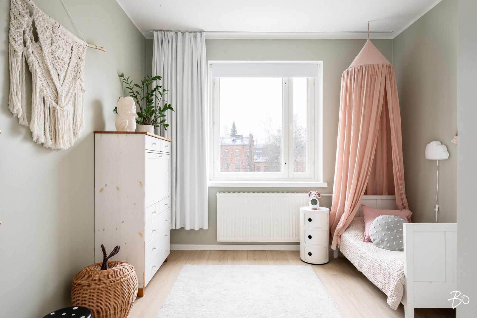 Torikatu 27 - kuva 18