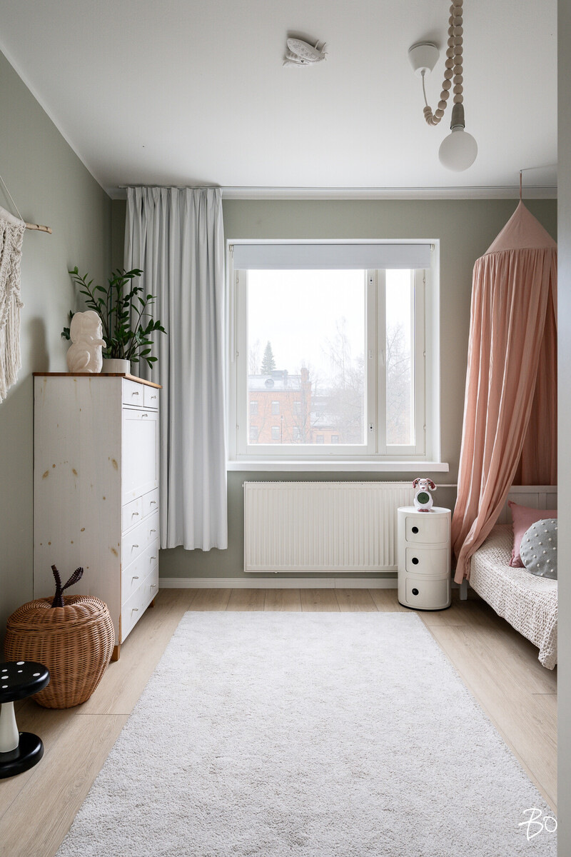 Torikatu 27 - kuva 19