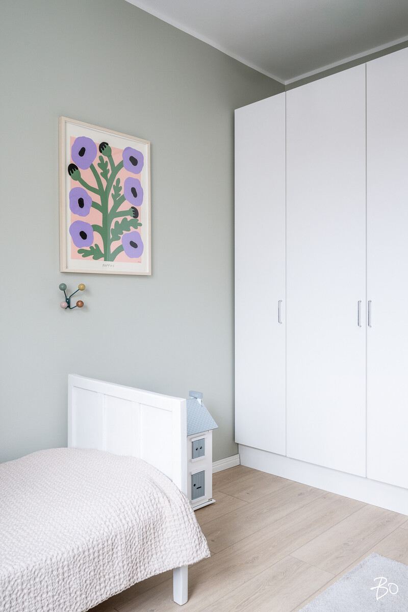 Torikatu 27 - kuva 21