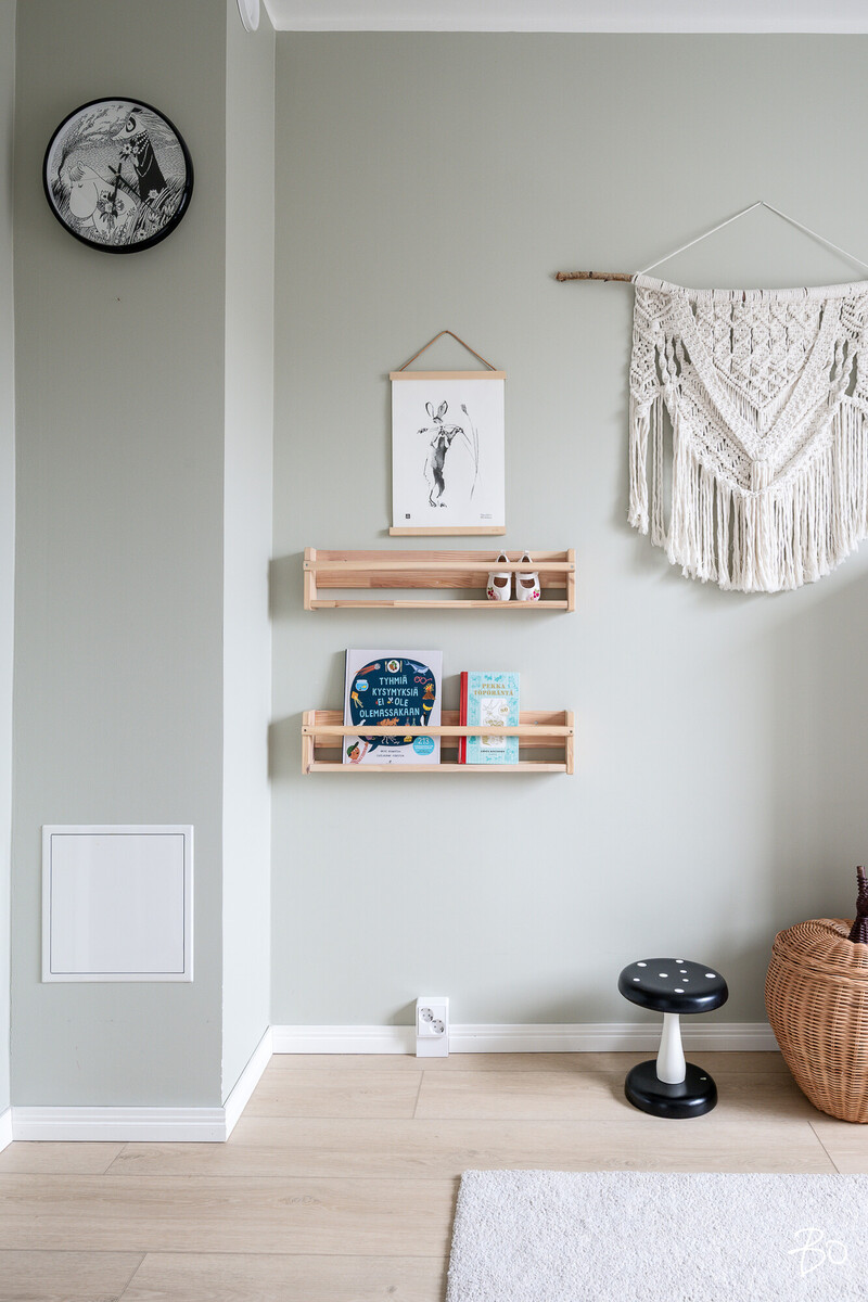 Torikatu 27 - kuva 22