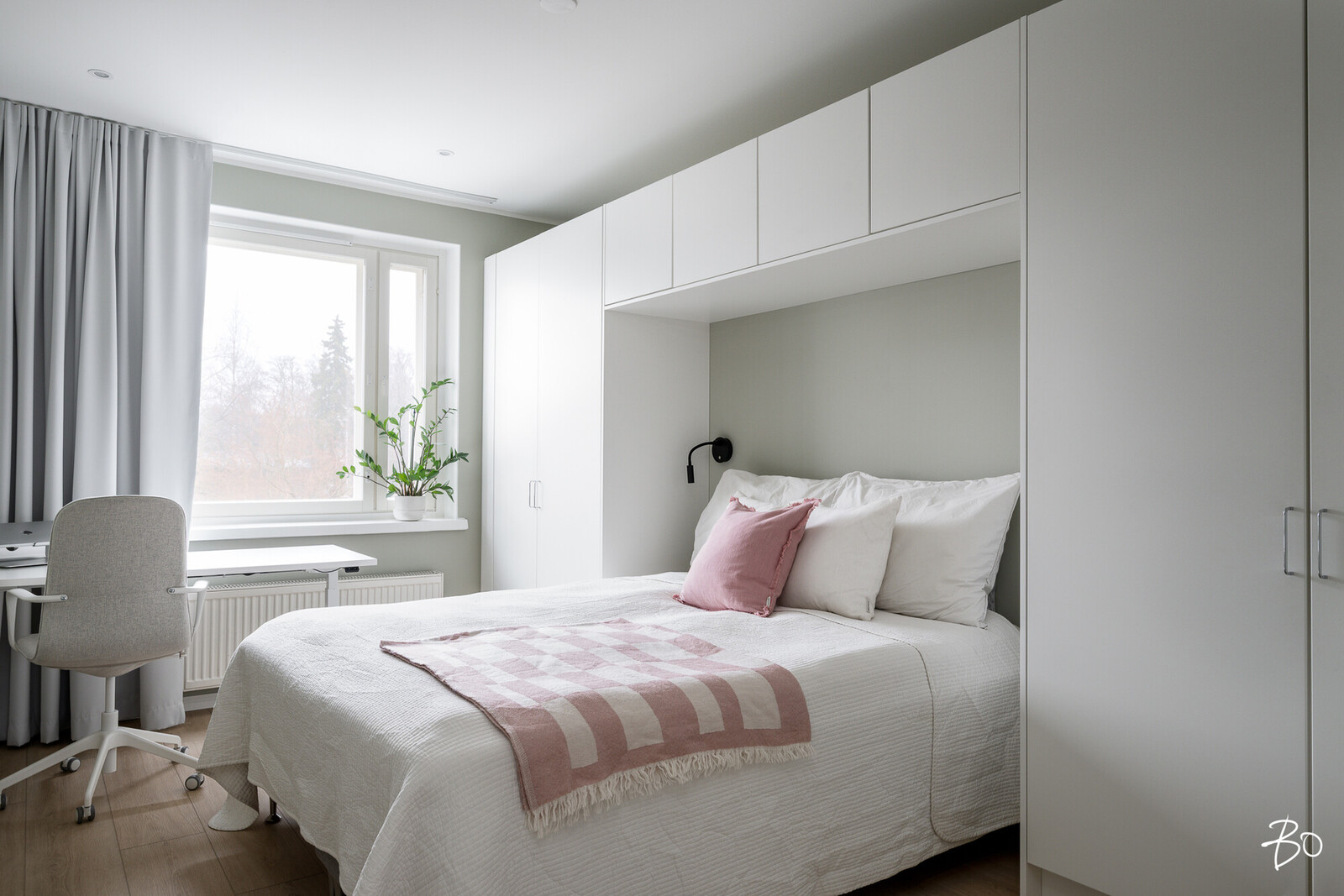 Torikatu 27 - kuva 23