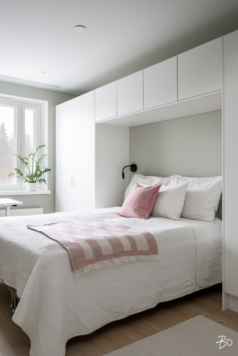 Torikatu 27 - kuva 24