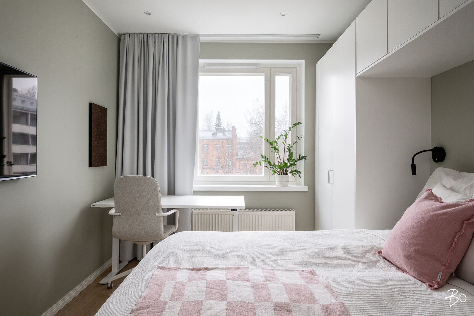 Torikatu 27 - kuva 25