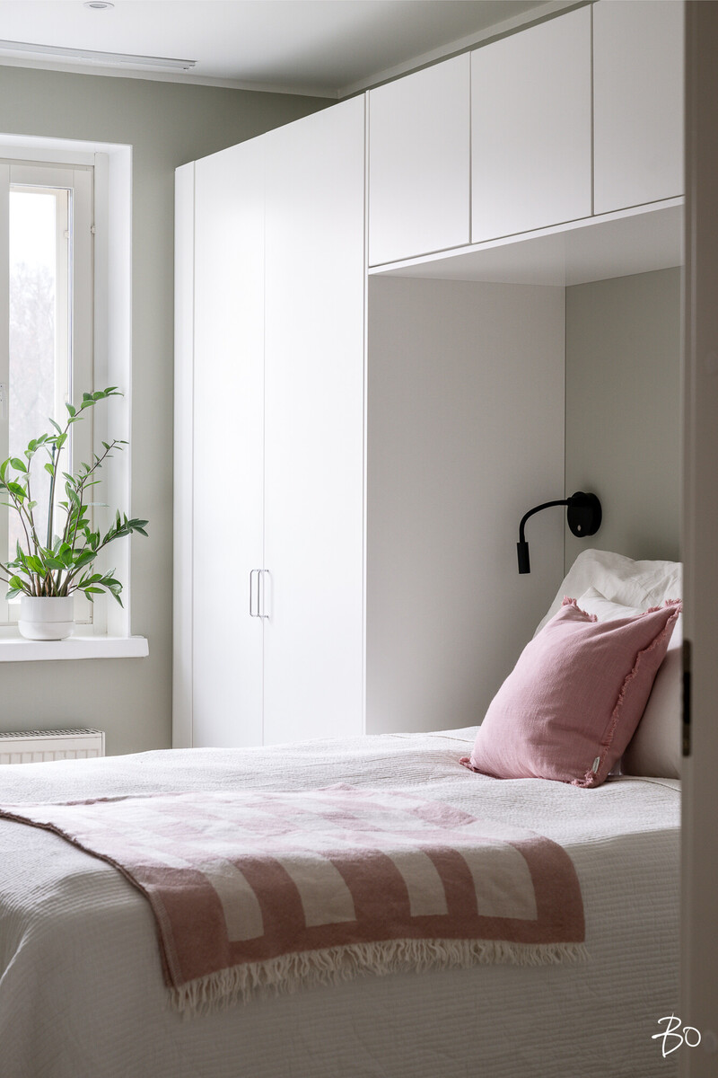 Torikatu 27 - kuva 26