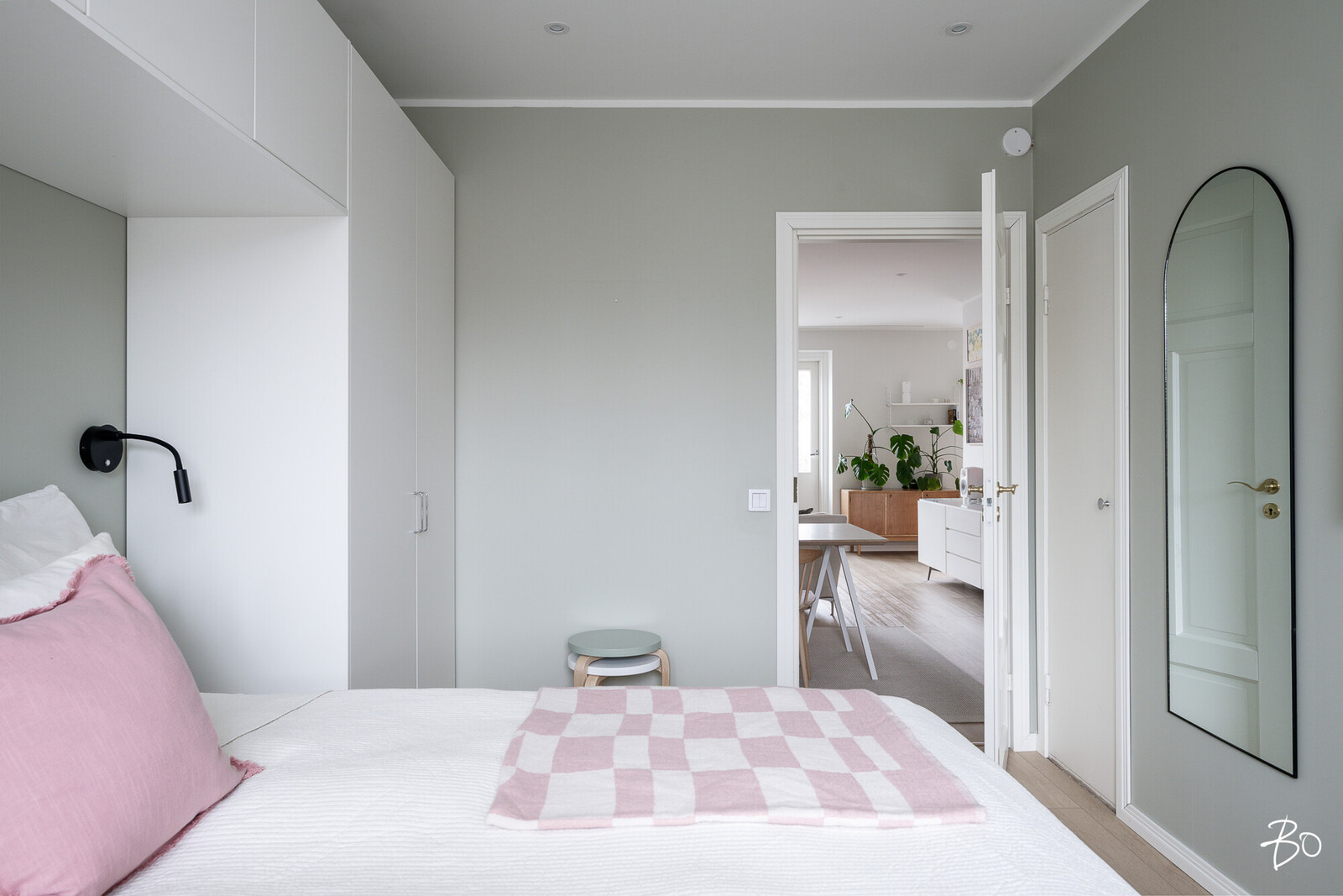 Torikatu 27 - kuva 27