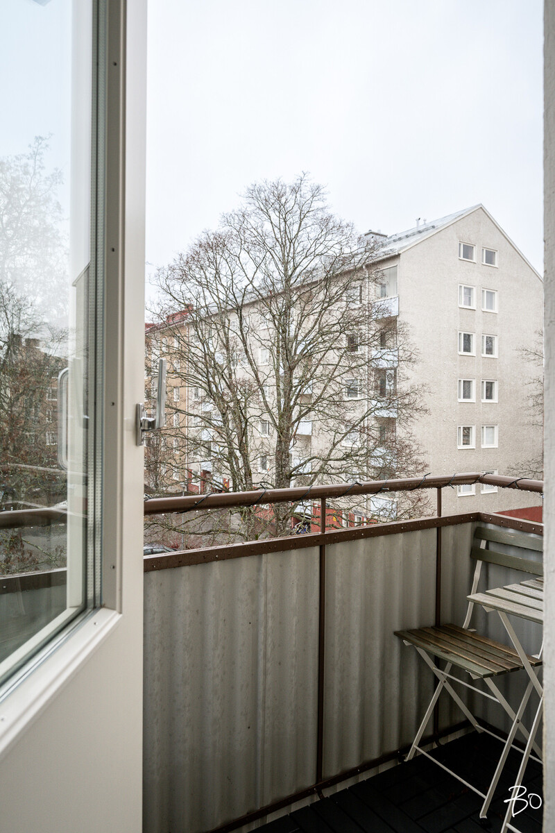 Torikatu 27 - kuva 28