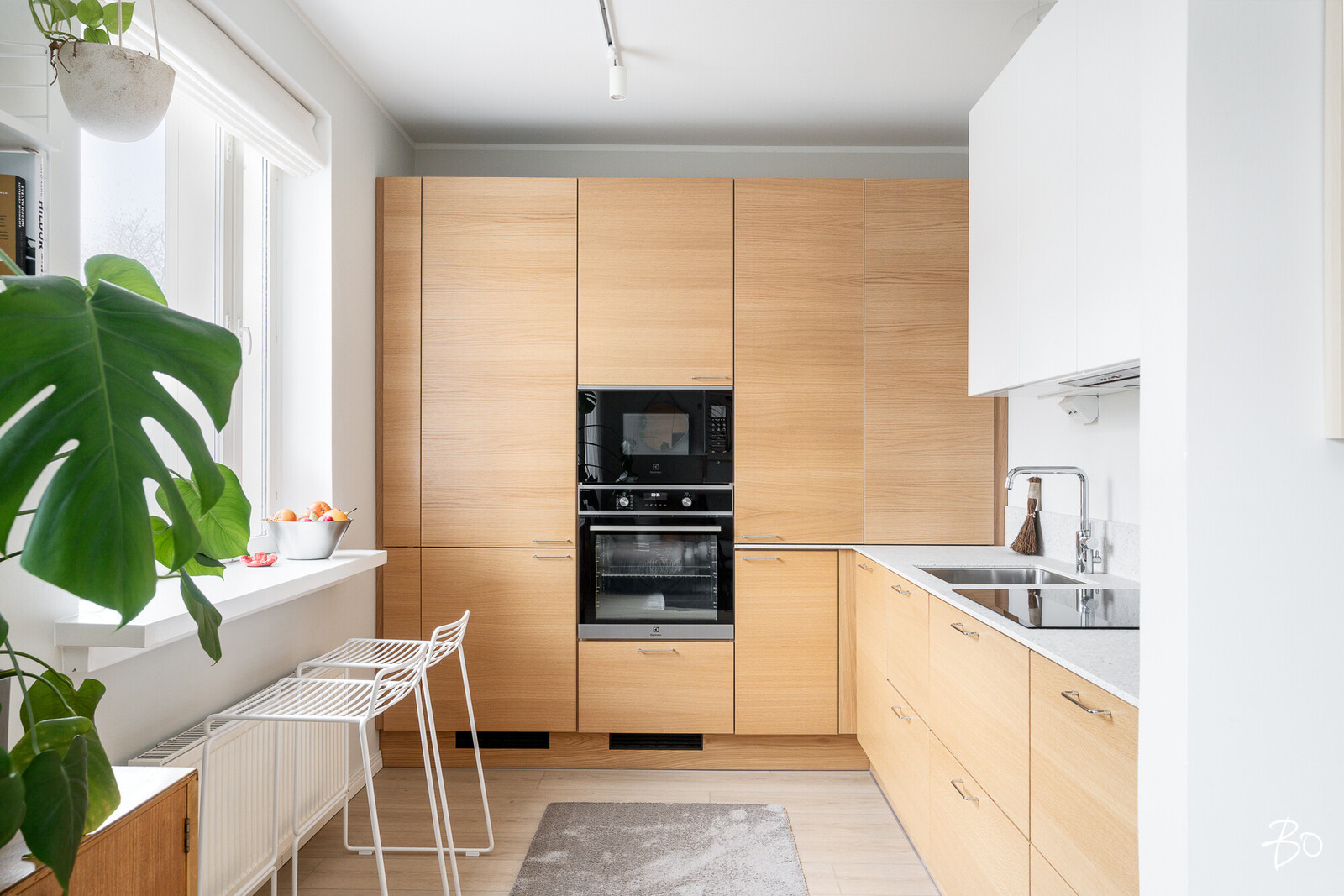 Torikatu 27 - kuva 1