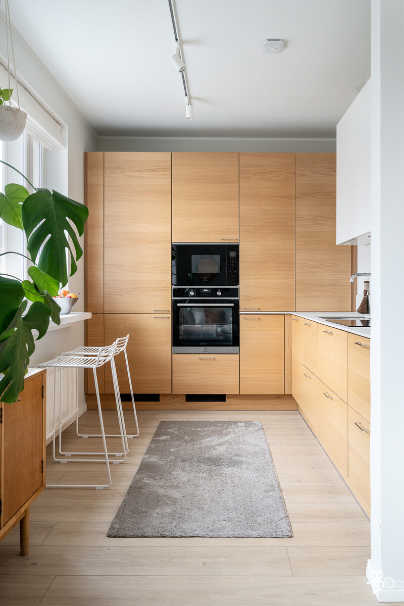 Torikatu 27 - kuva 5