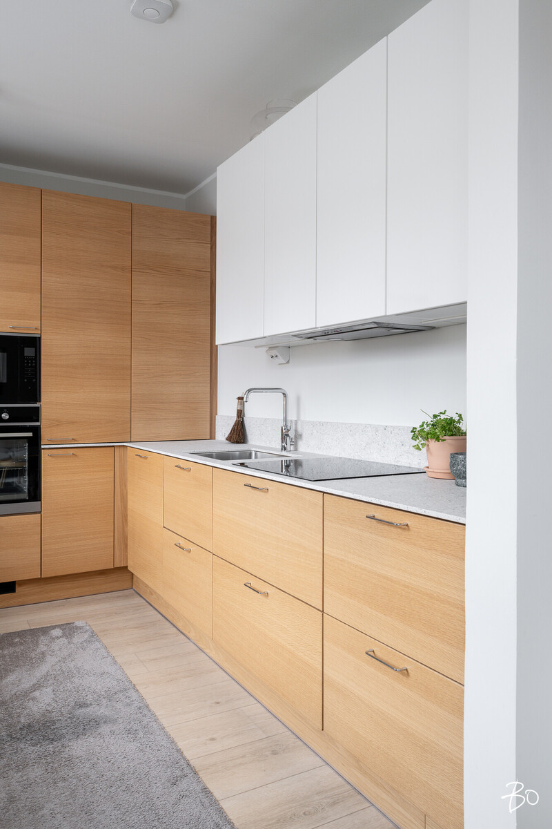 Torikatu 27 - kuva 8