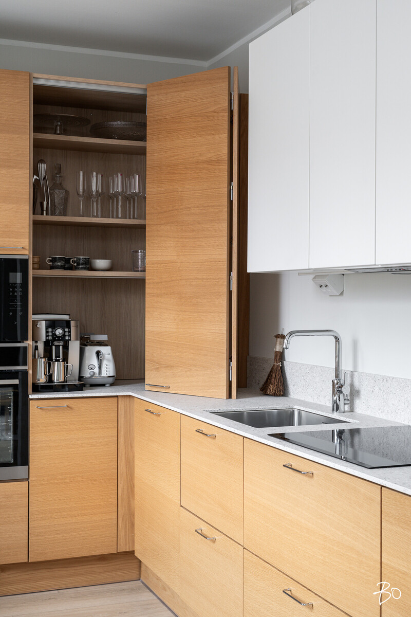 Torikatu 27 - kuva 3