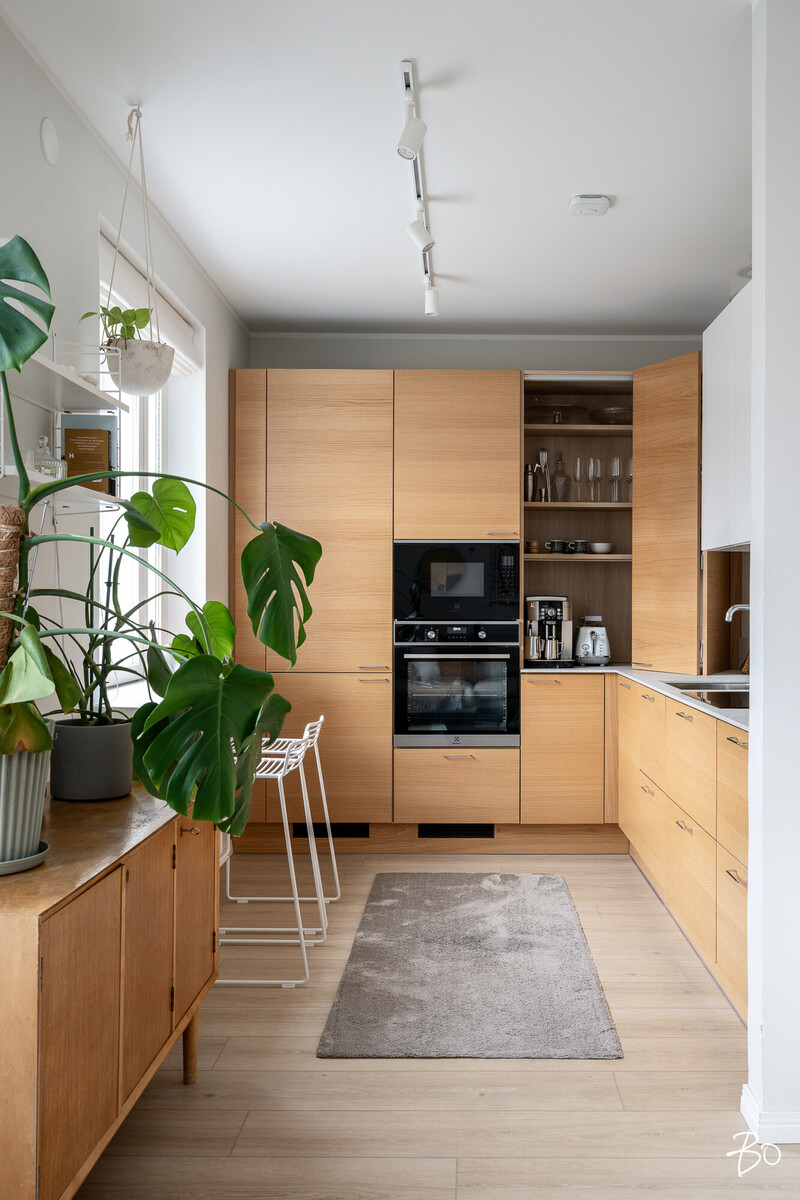 Torikatu 27 - kuva 9