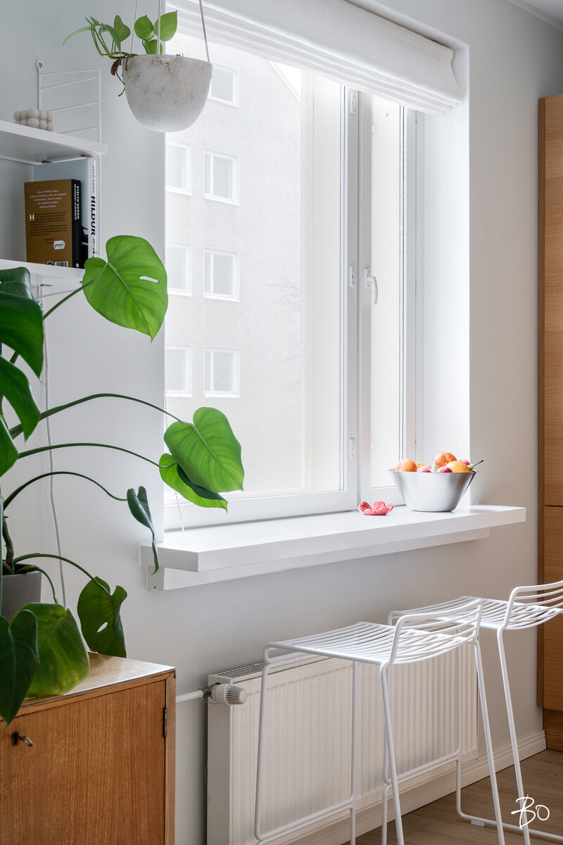 Torikatu 27 - kuva 7