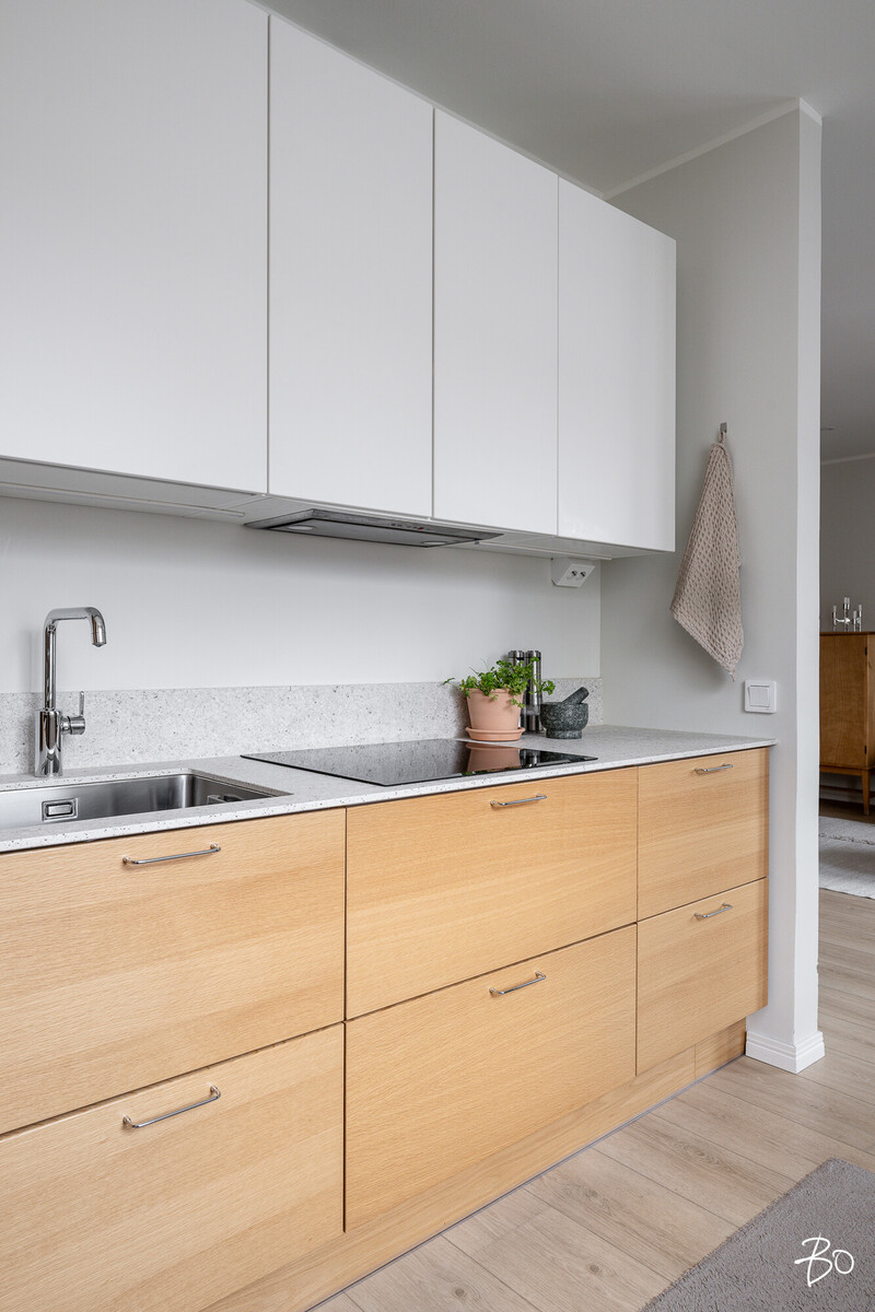 Torikatu 27 - kuva 10