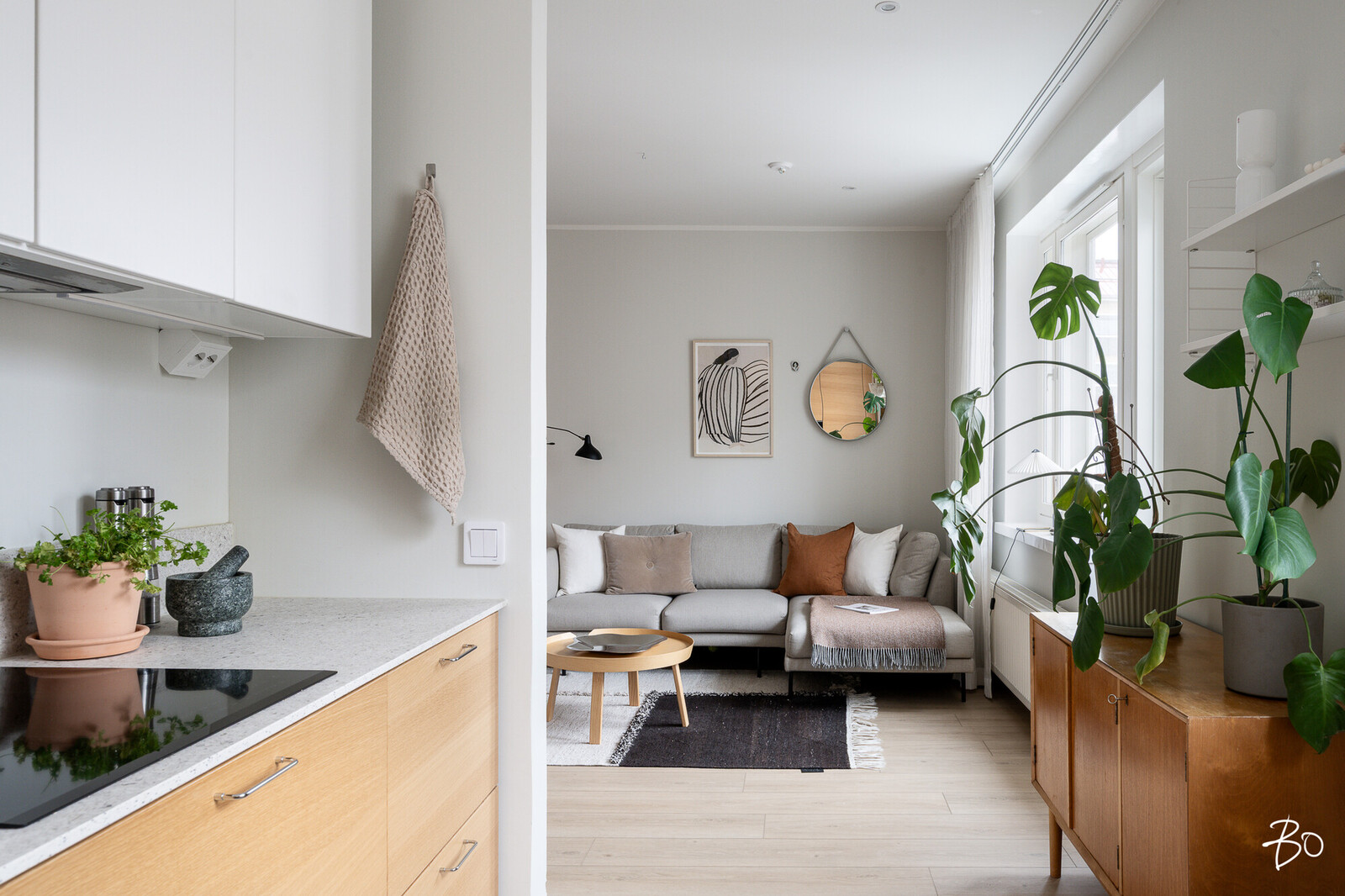 Torikatu 27 - kuva 6