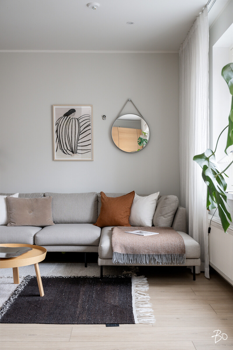 Torikatu 27 - kuva 13