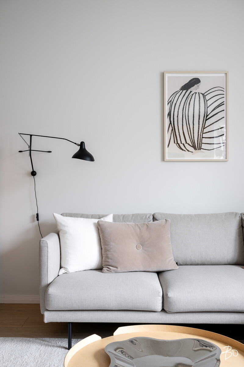 Torikatu 27 - kuva 15