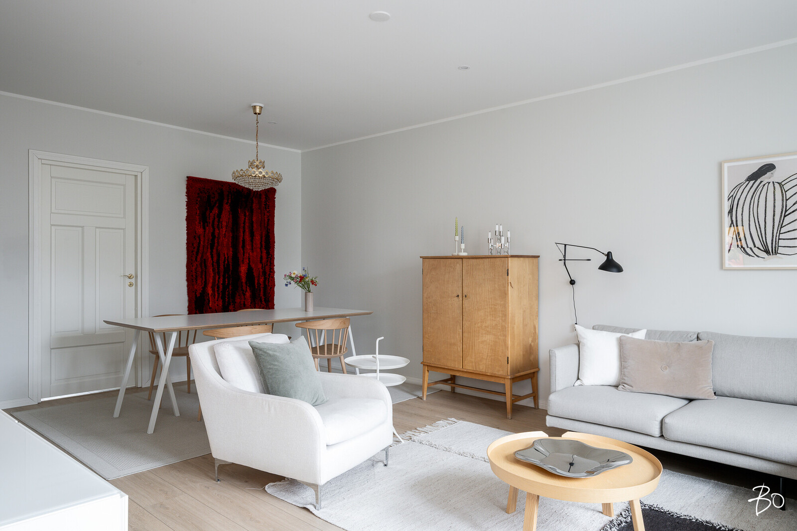 Torikatu 27 - kuva 11