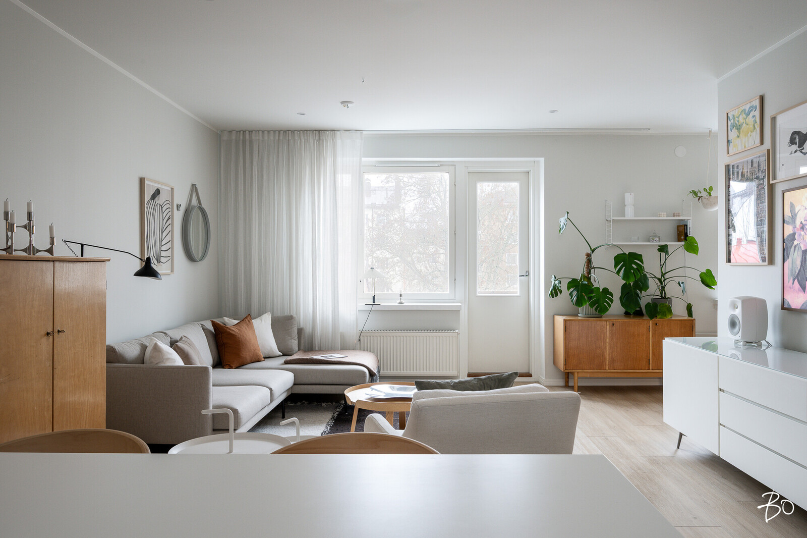 Torikatu 27 - kuva 14