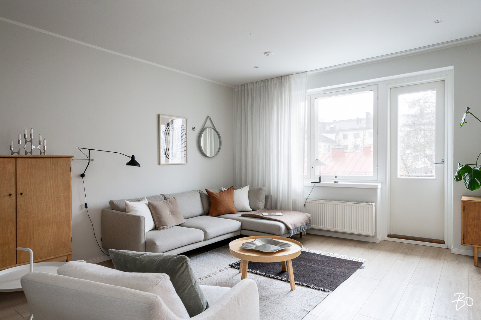 Torikatu 27 - kuva 12