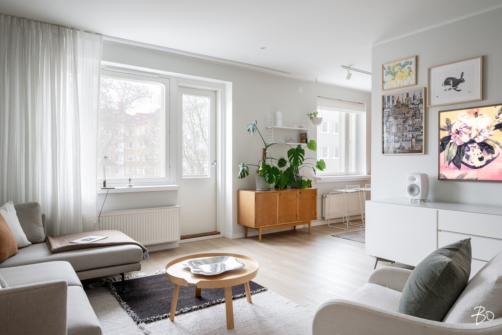 Torikatu 27 - kuva 4