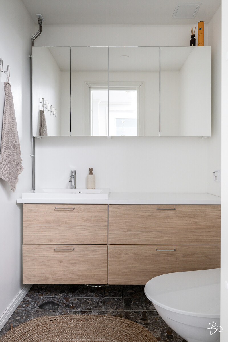 Torikatu 27 - kuva 29