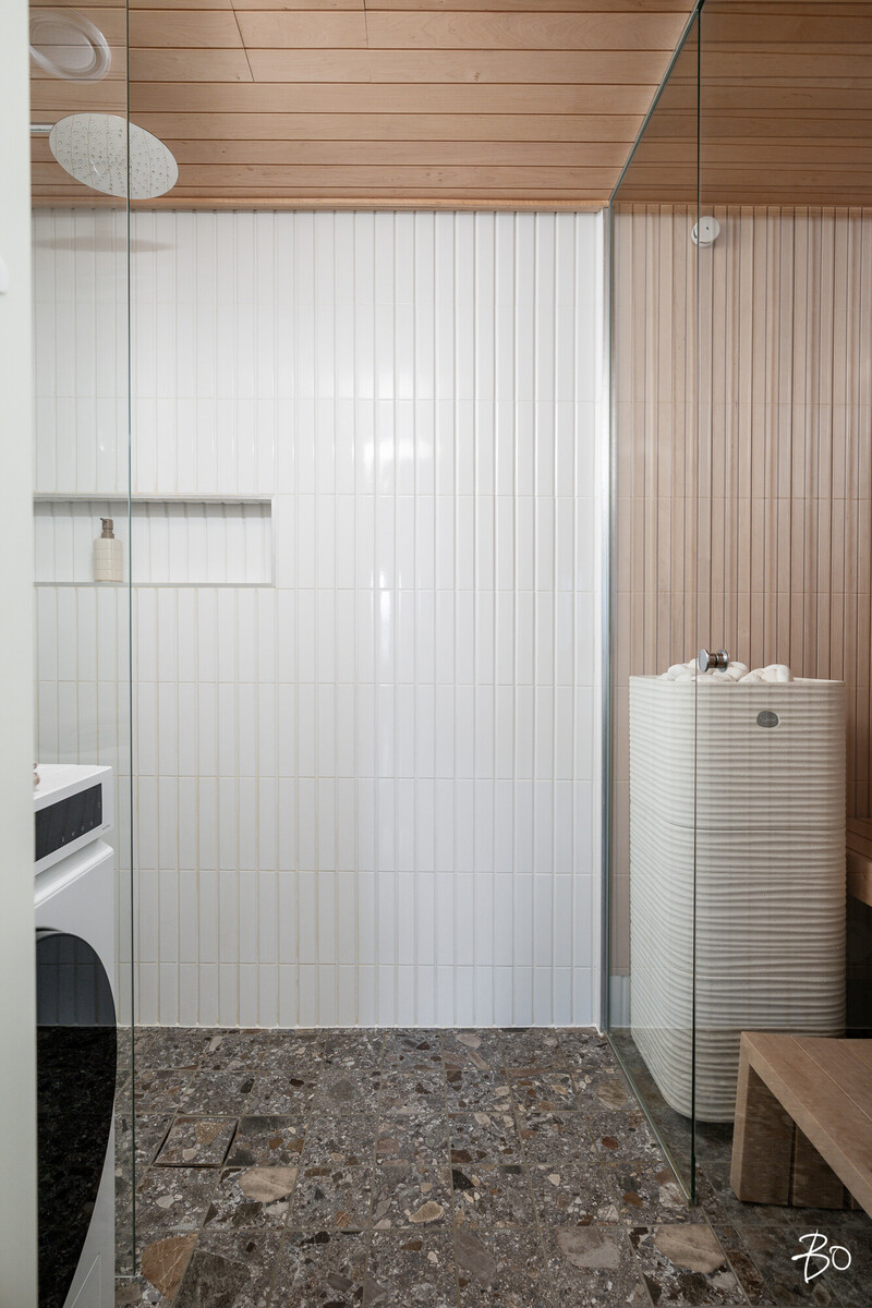 Torikatu 27 - kuva 30