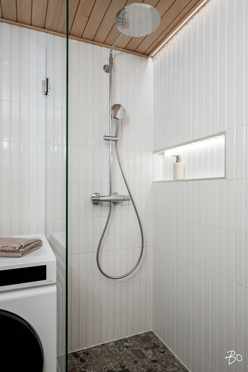 Torikatu 27 - kuva 31