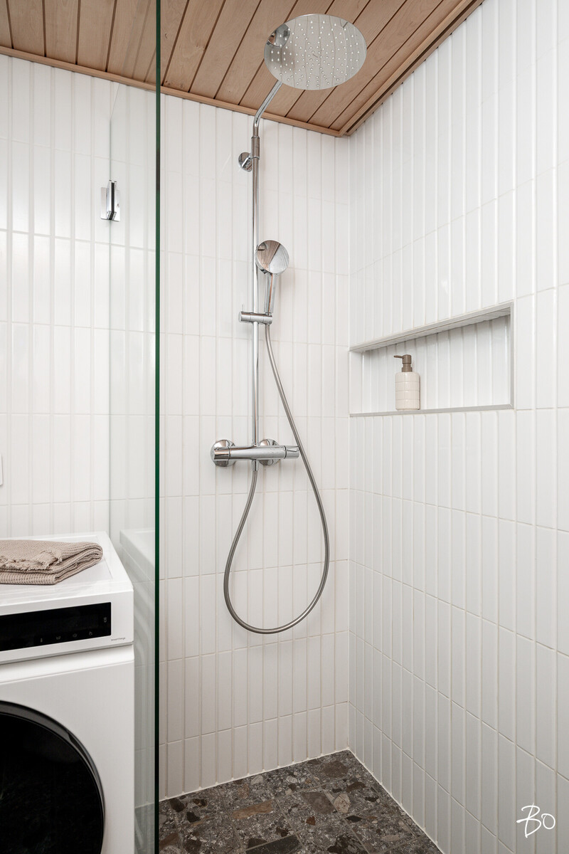 Torikatu 27 - kuva 33