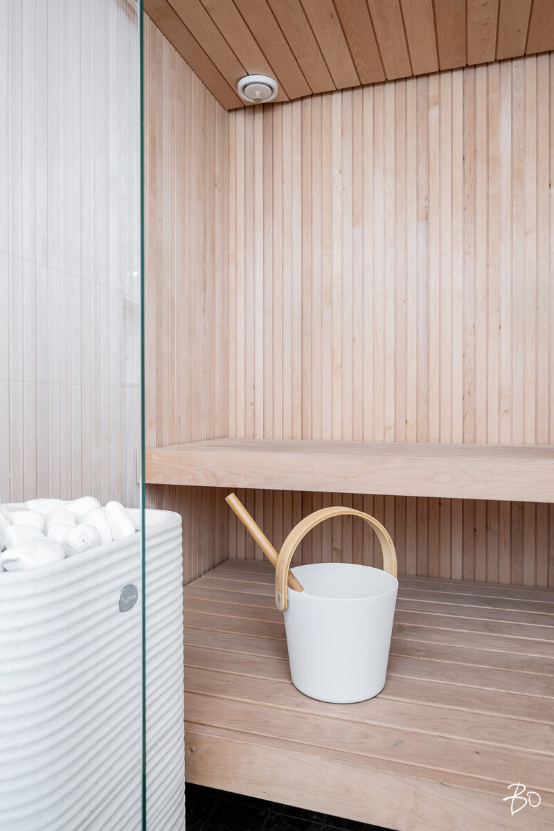 Torikatu 27 - kuva 32