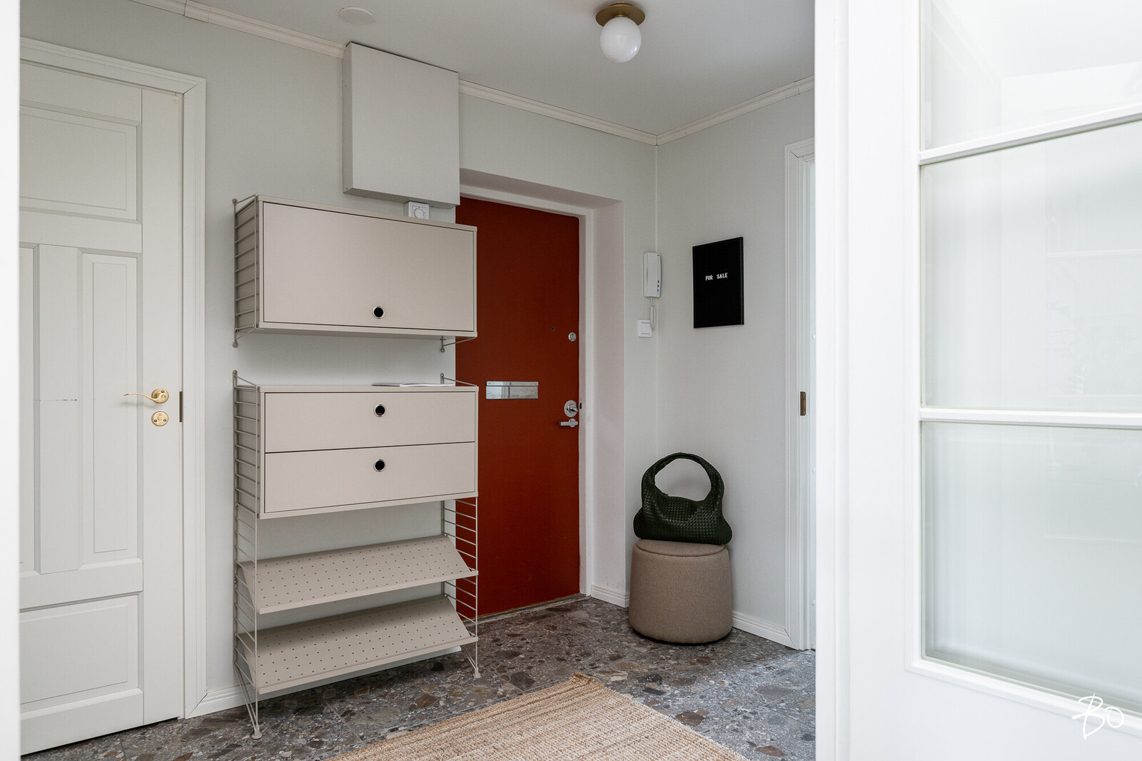 Torikatu 27 - kuva 17