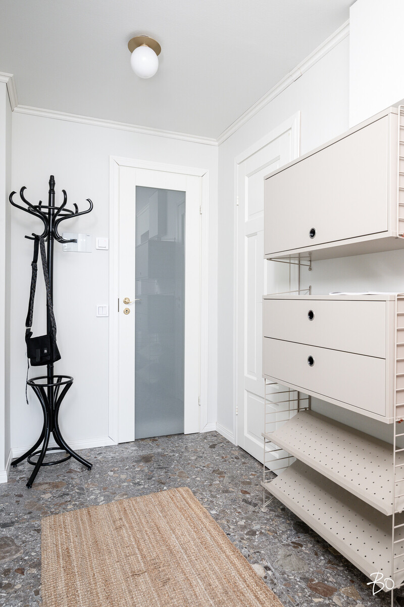 Torikatu 27 - kuva 34