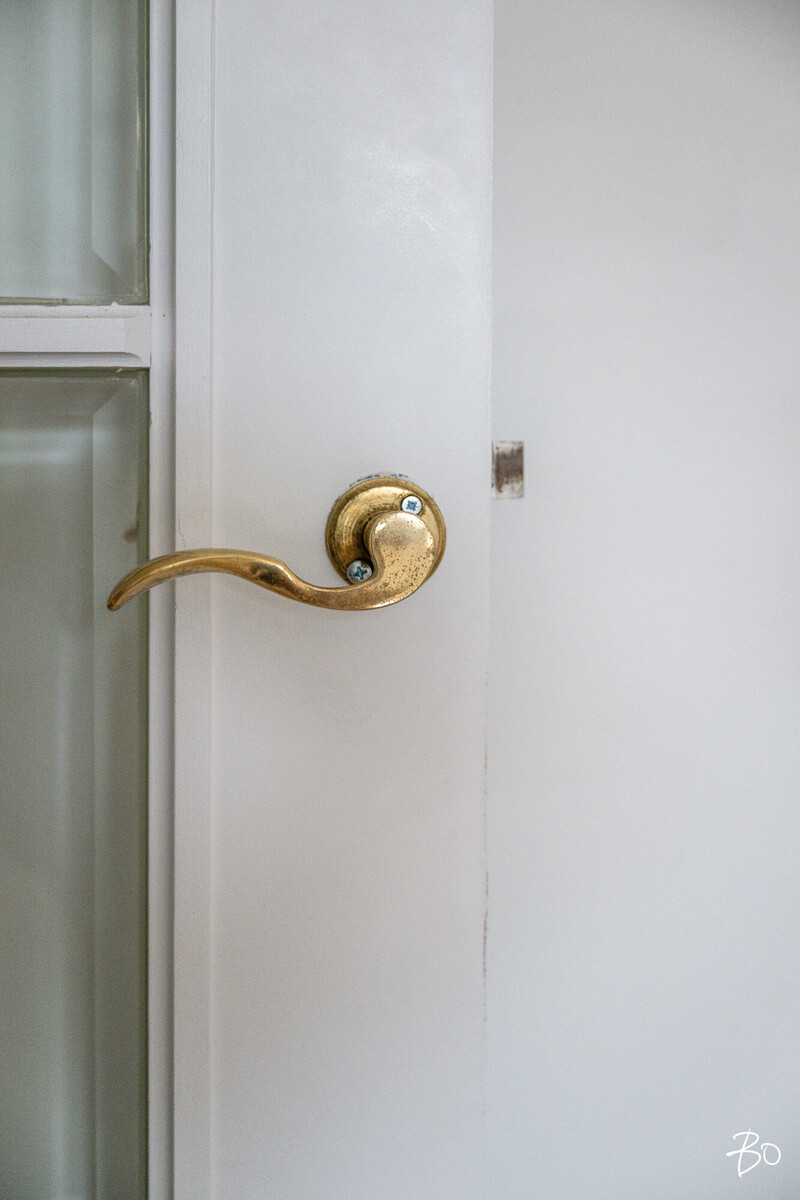 Torikatu 27 - kuva 16