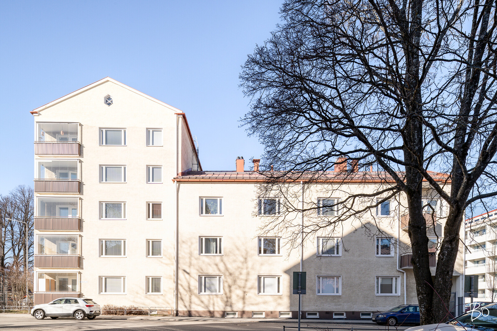 Torikatu 27 - kuva 37