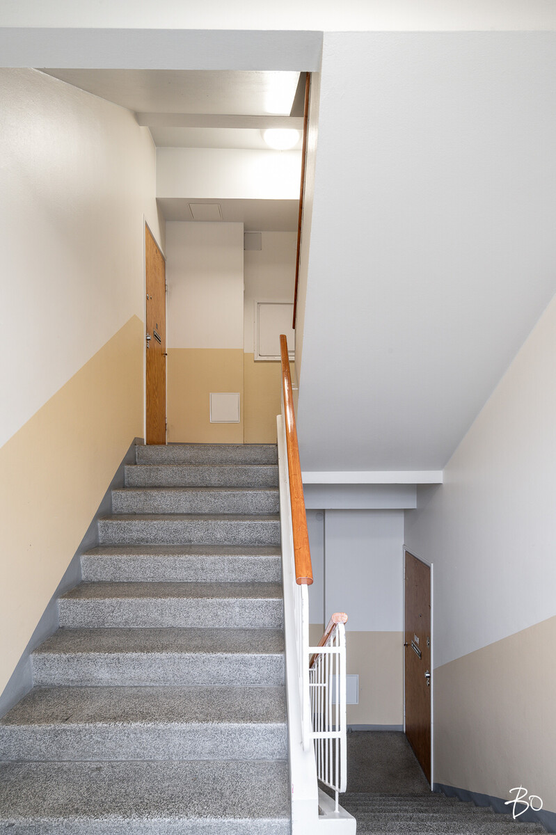 Torikatu 27 - kuva 35