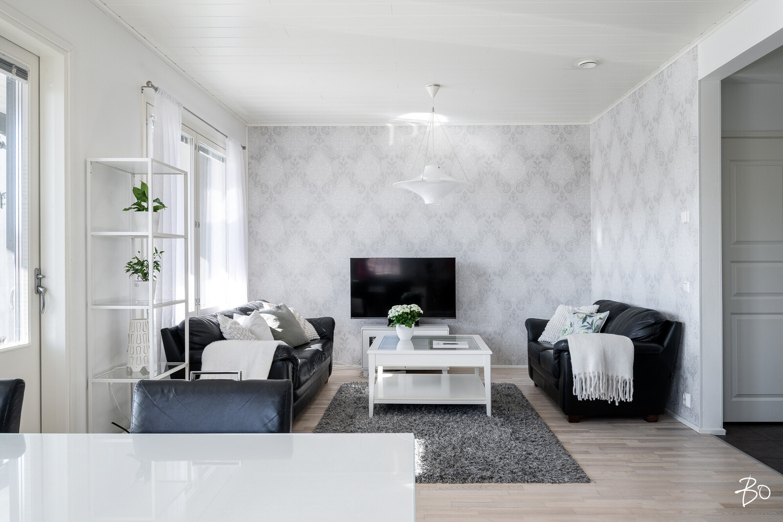 Varraspolku 1 - kuva 9