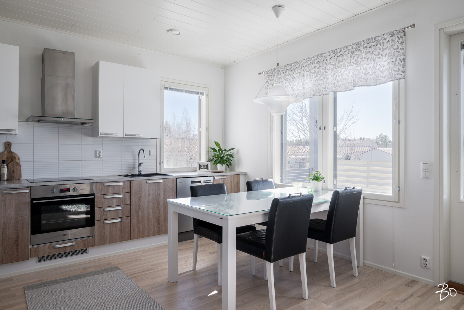 Varraspolku 1 - kuva 4