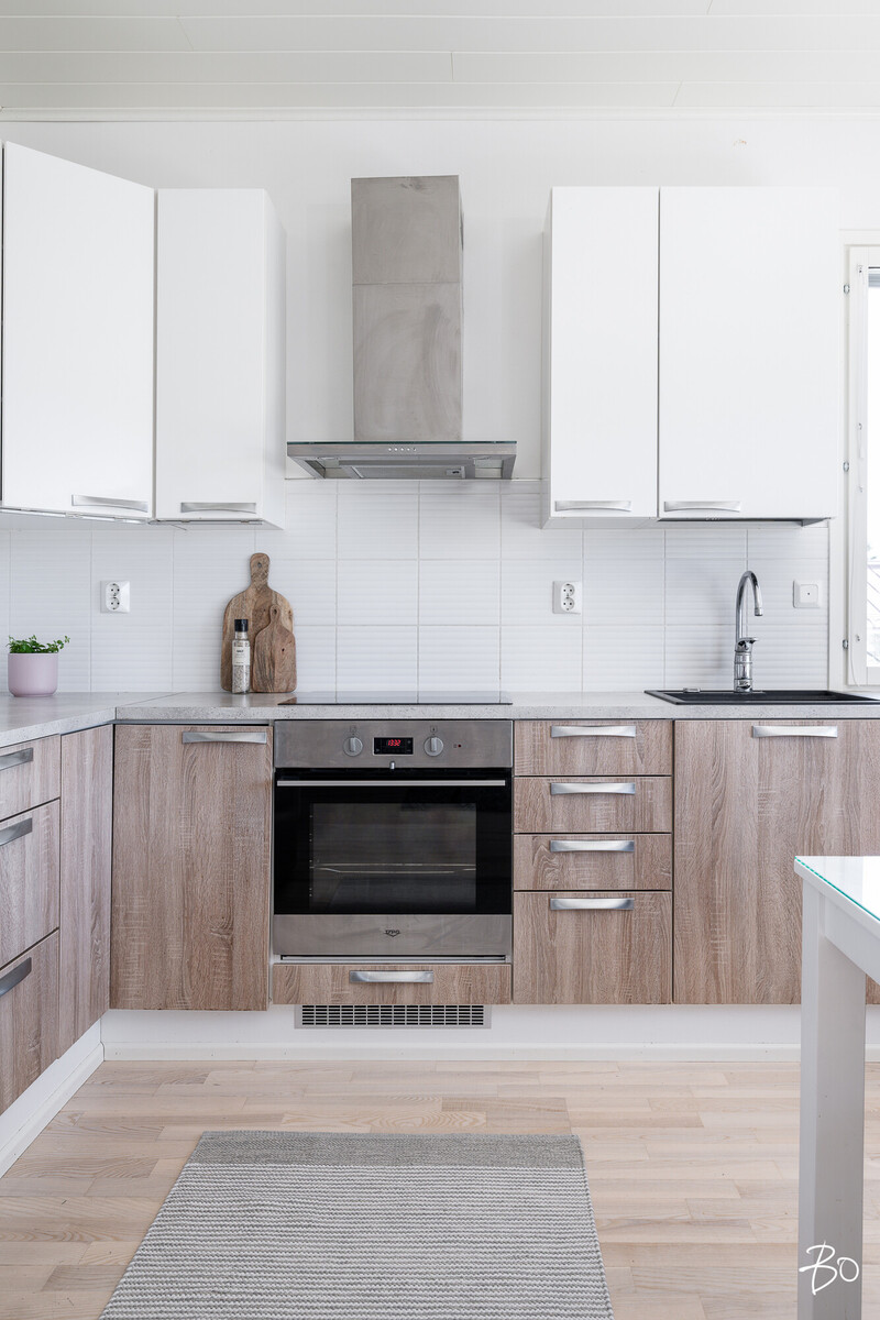 Varraspolku 1 - kuva 5