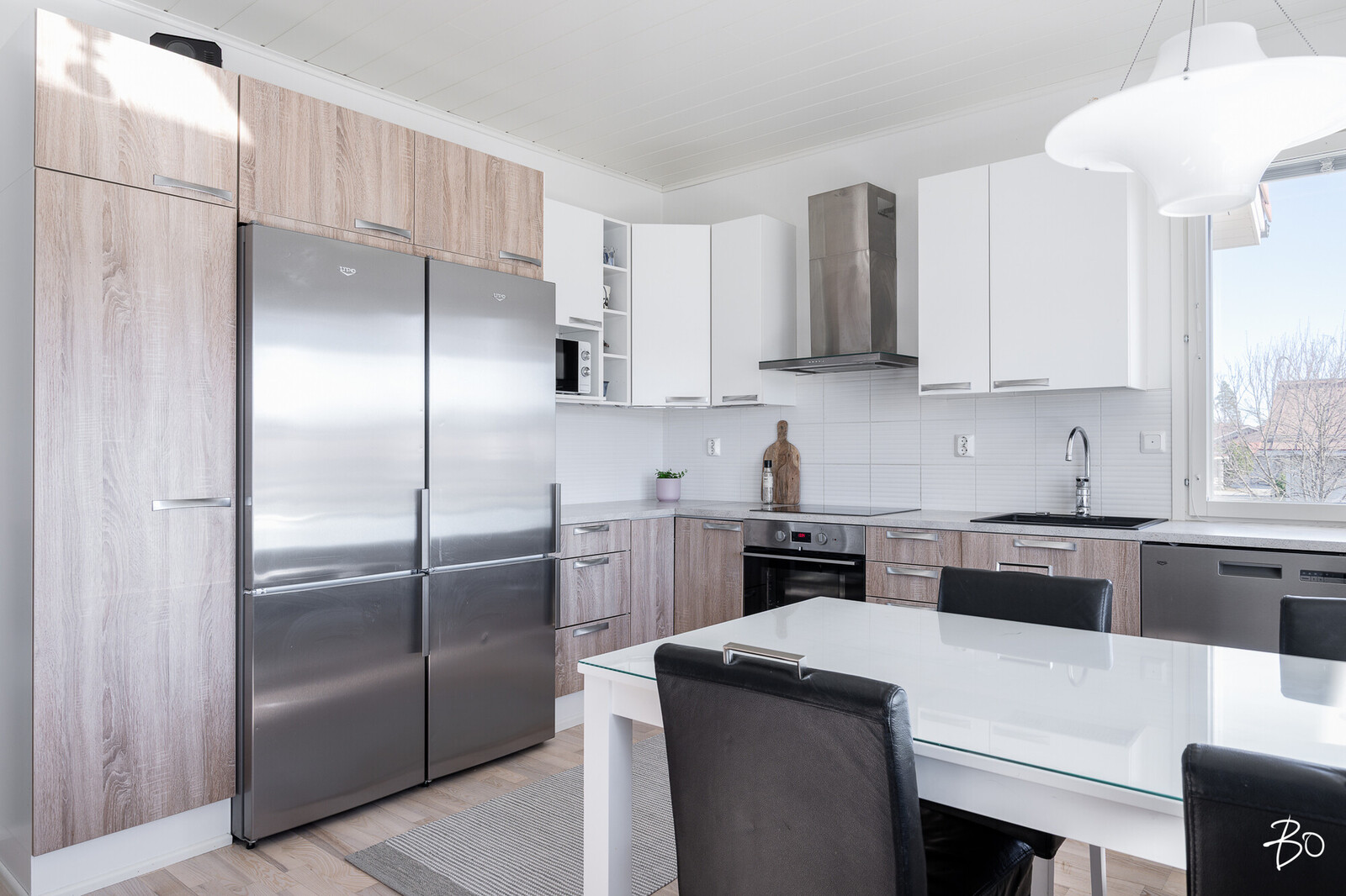 Varraspolku 1 - kuva 3