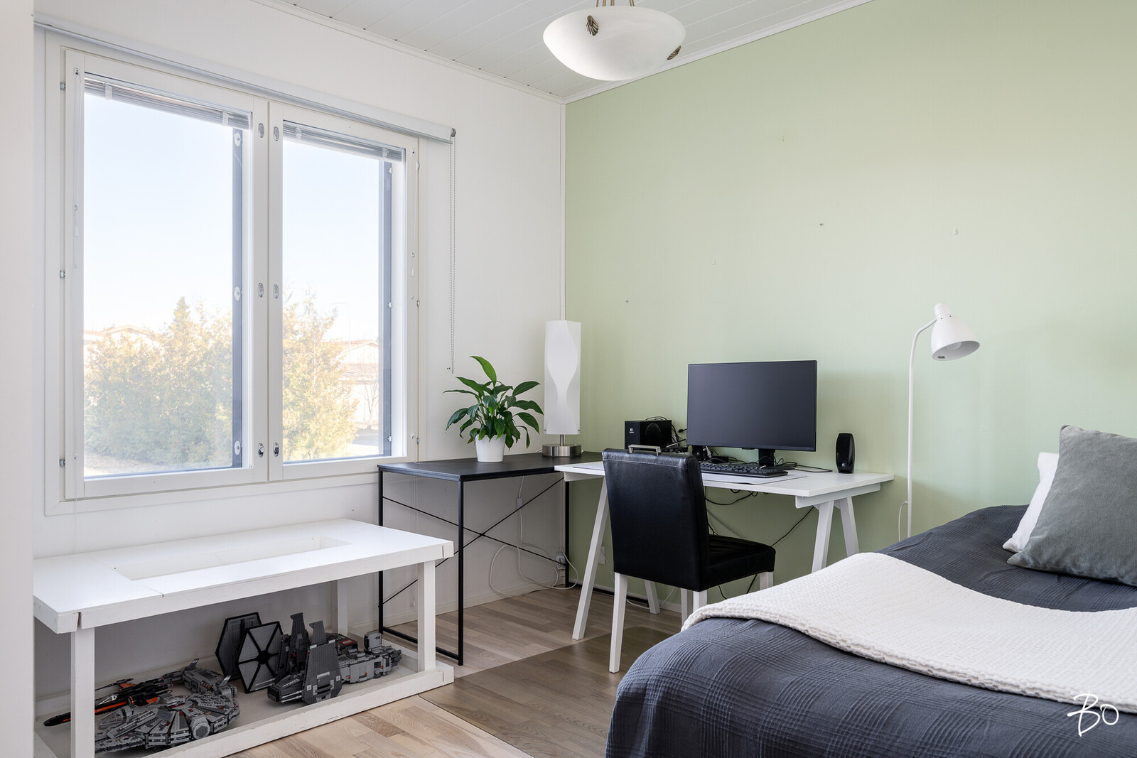 Varraspolku 1 - kuva 12