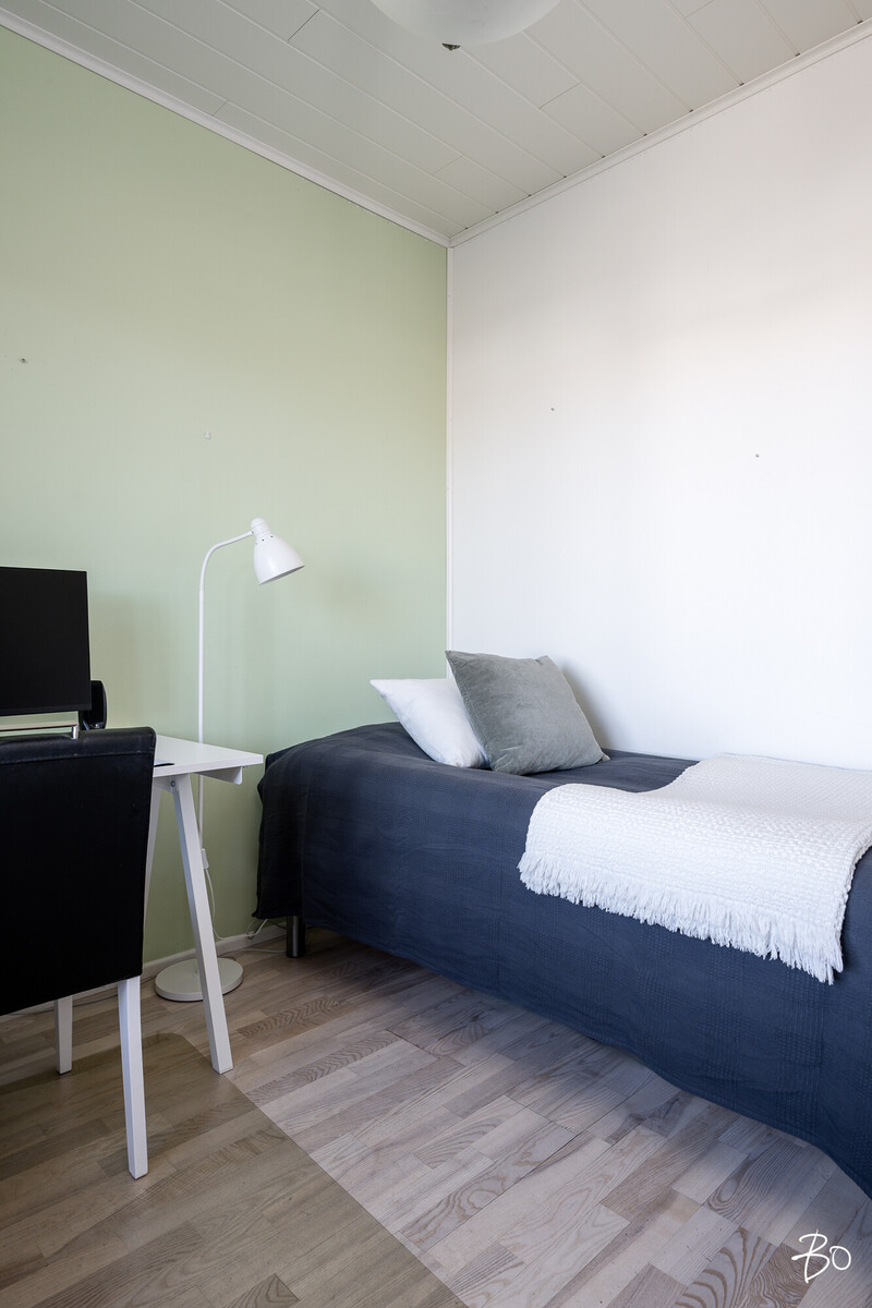 Varraspolku 1 - kuva 13