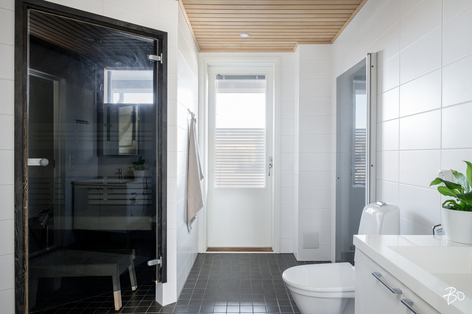 Varraspolku 1 - kuva 14