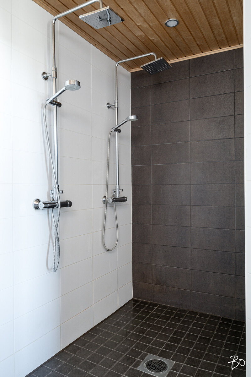 Varraspolku 1 - kuva 15