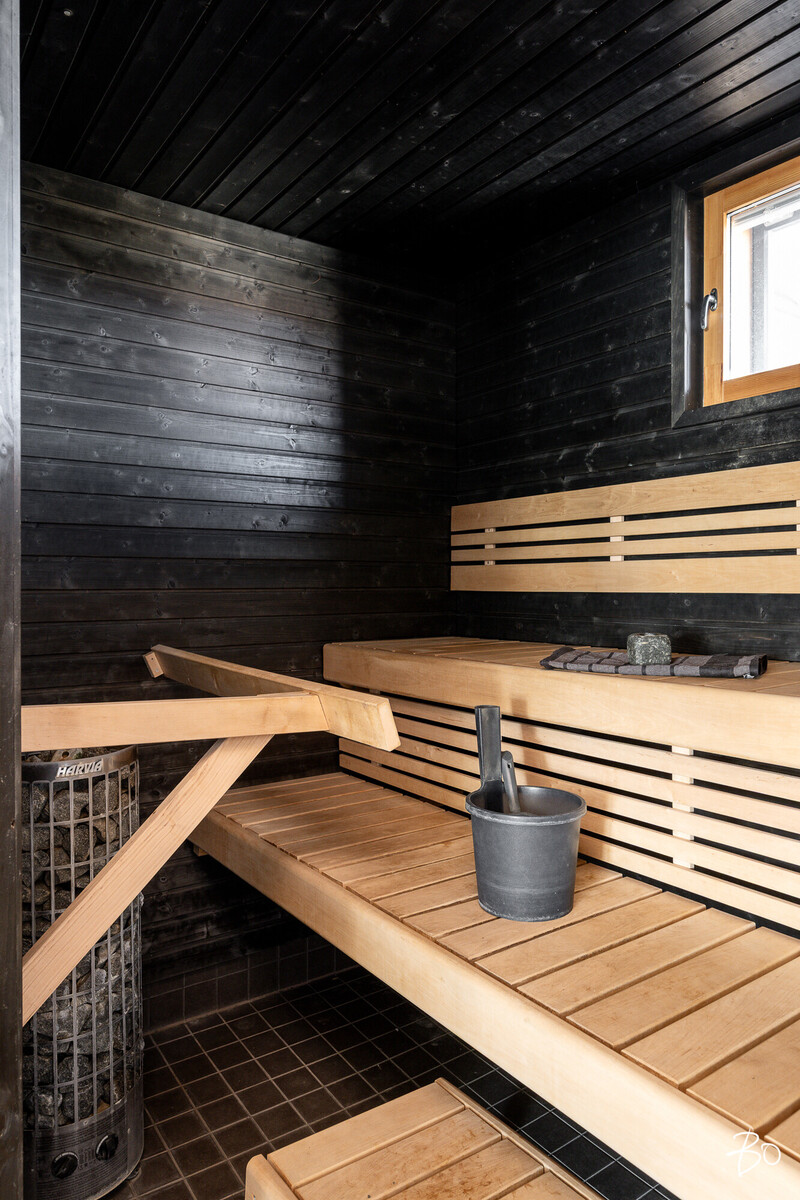 Varraspolku 1 - kuva 16