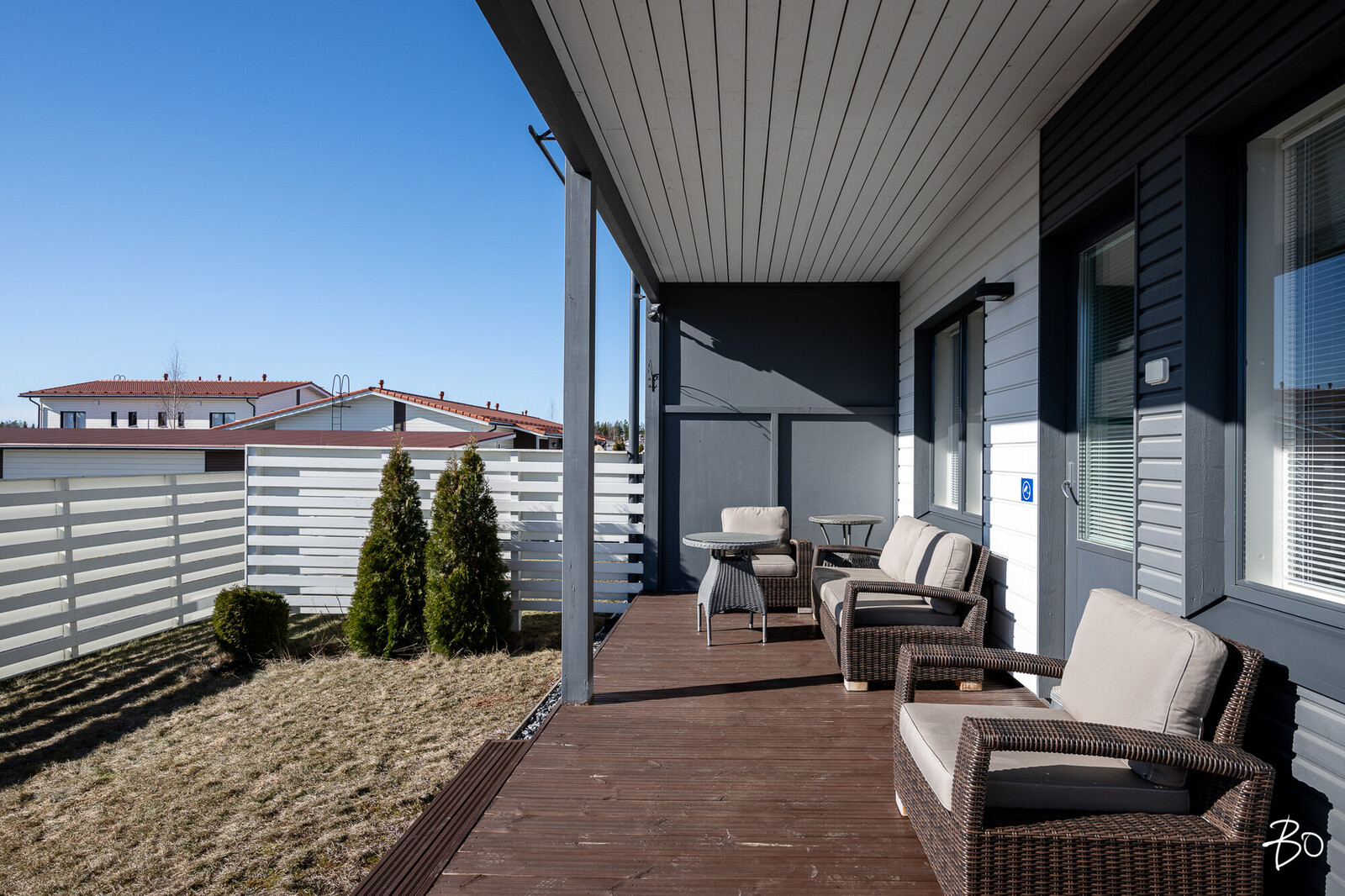 Varraspolku 1 - kuva 17