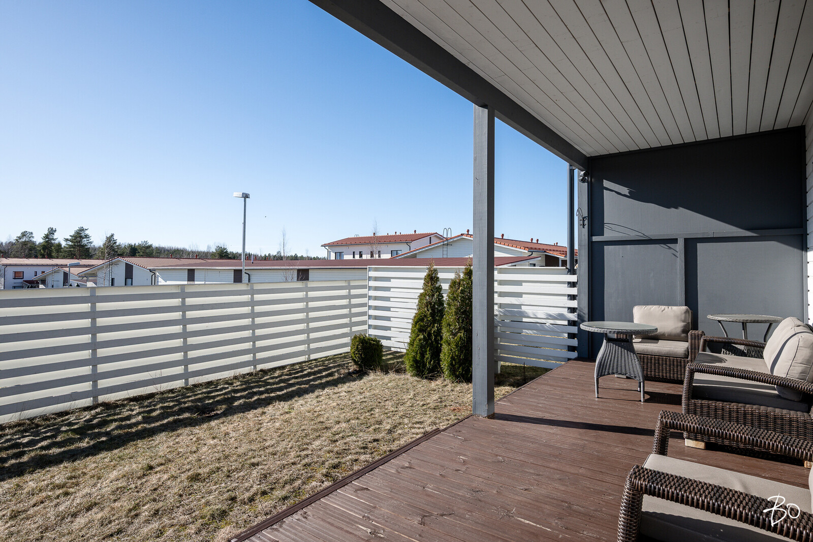 Varraspolku 1 - kuva 18