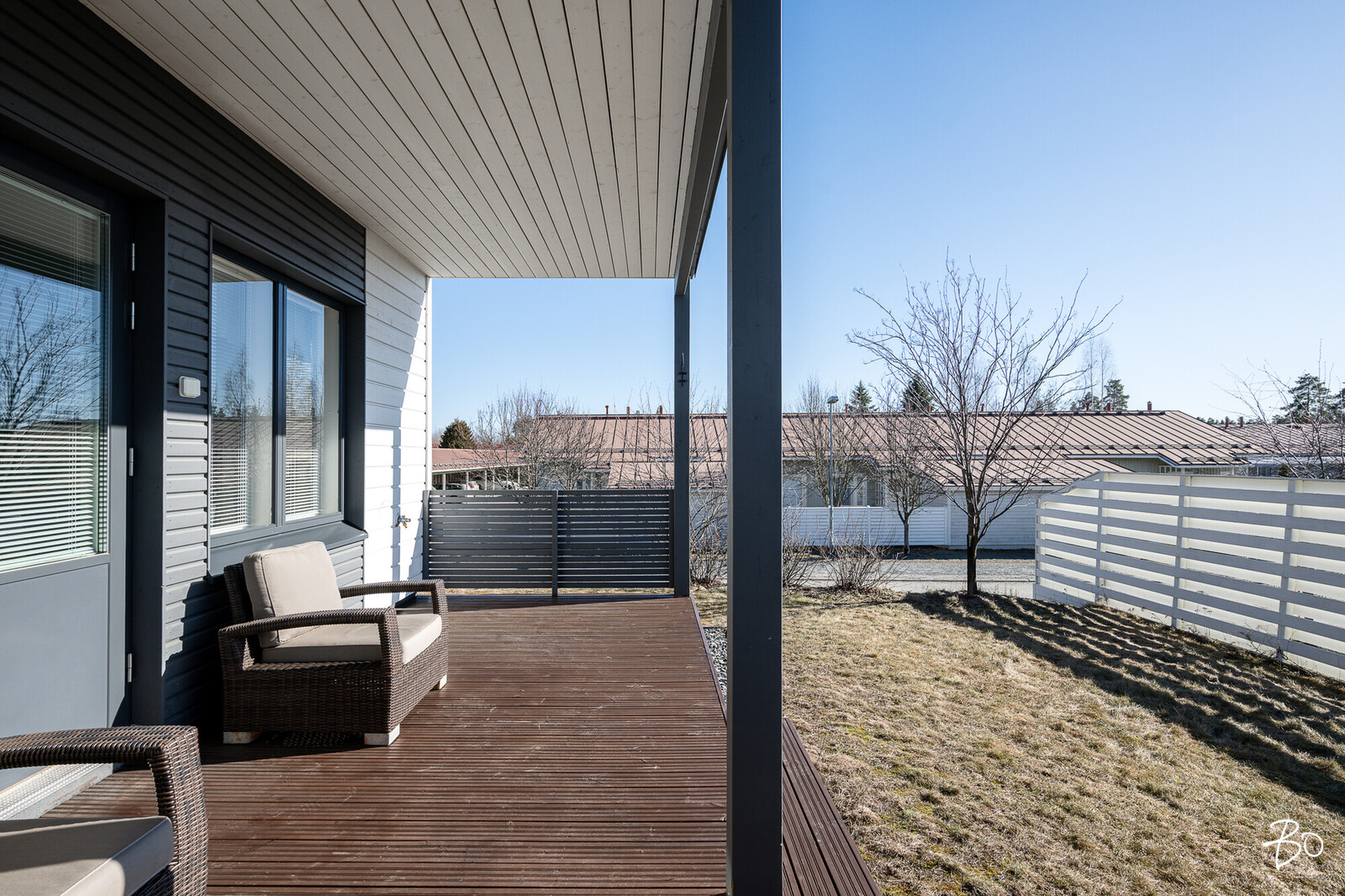 Varraspolku 1 - kuva 19