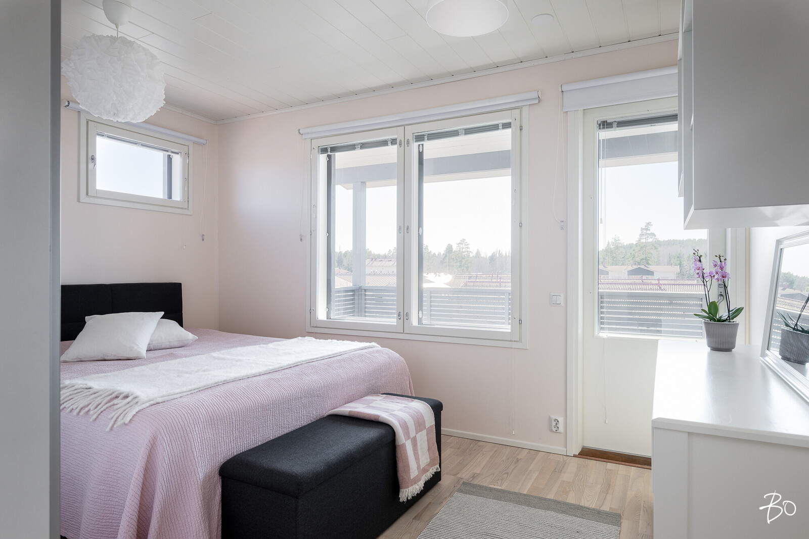 Varraspolku 1 - kuva 22