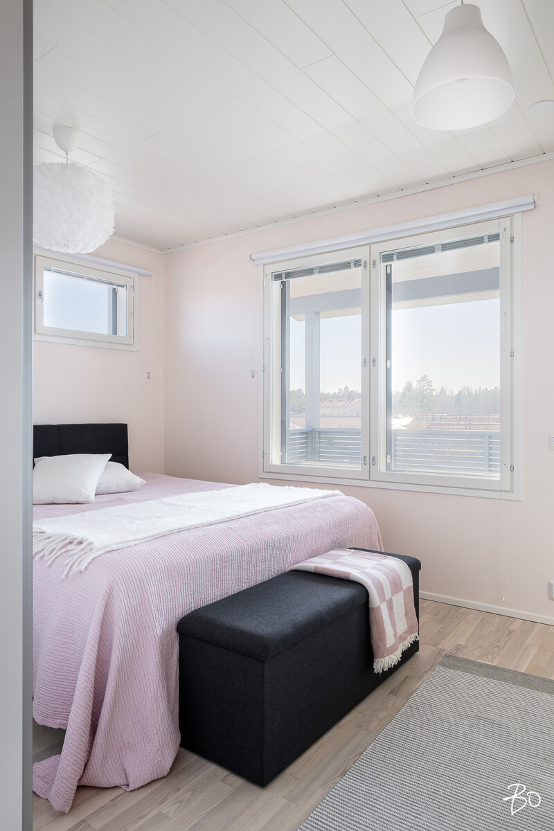 Varraspolku 1 - kuva 24