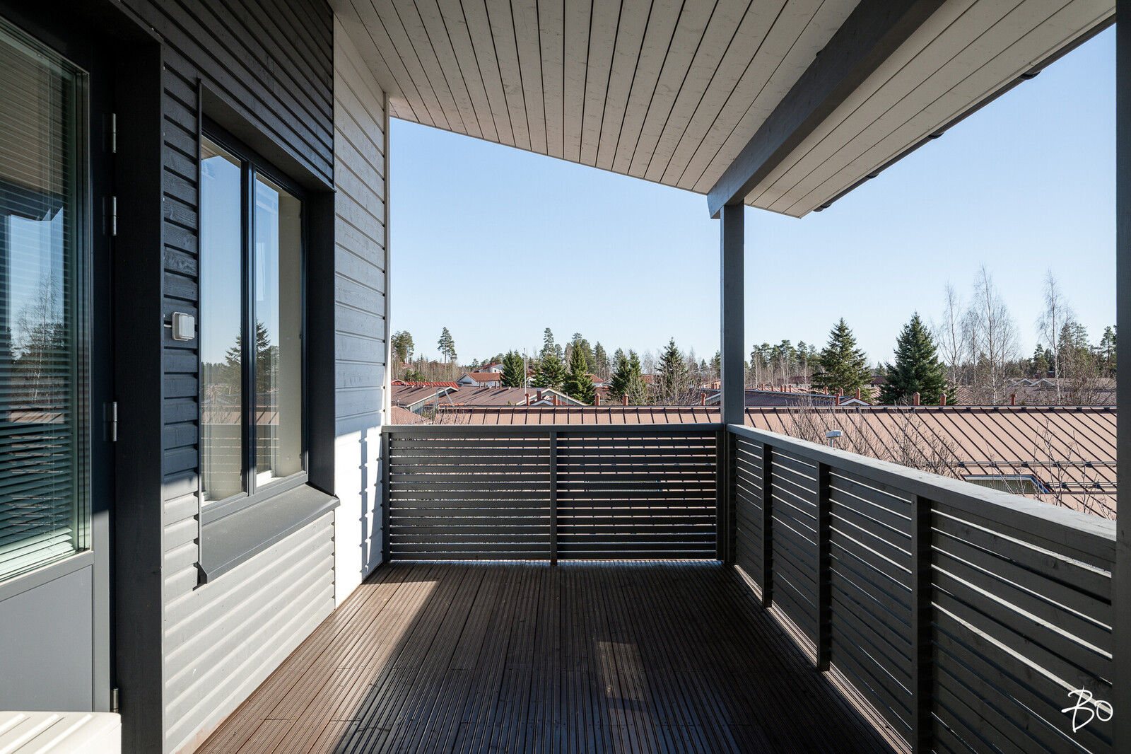 Varraspolku 1 - kuva 25