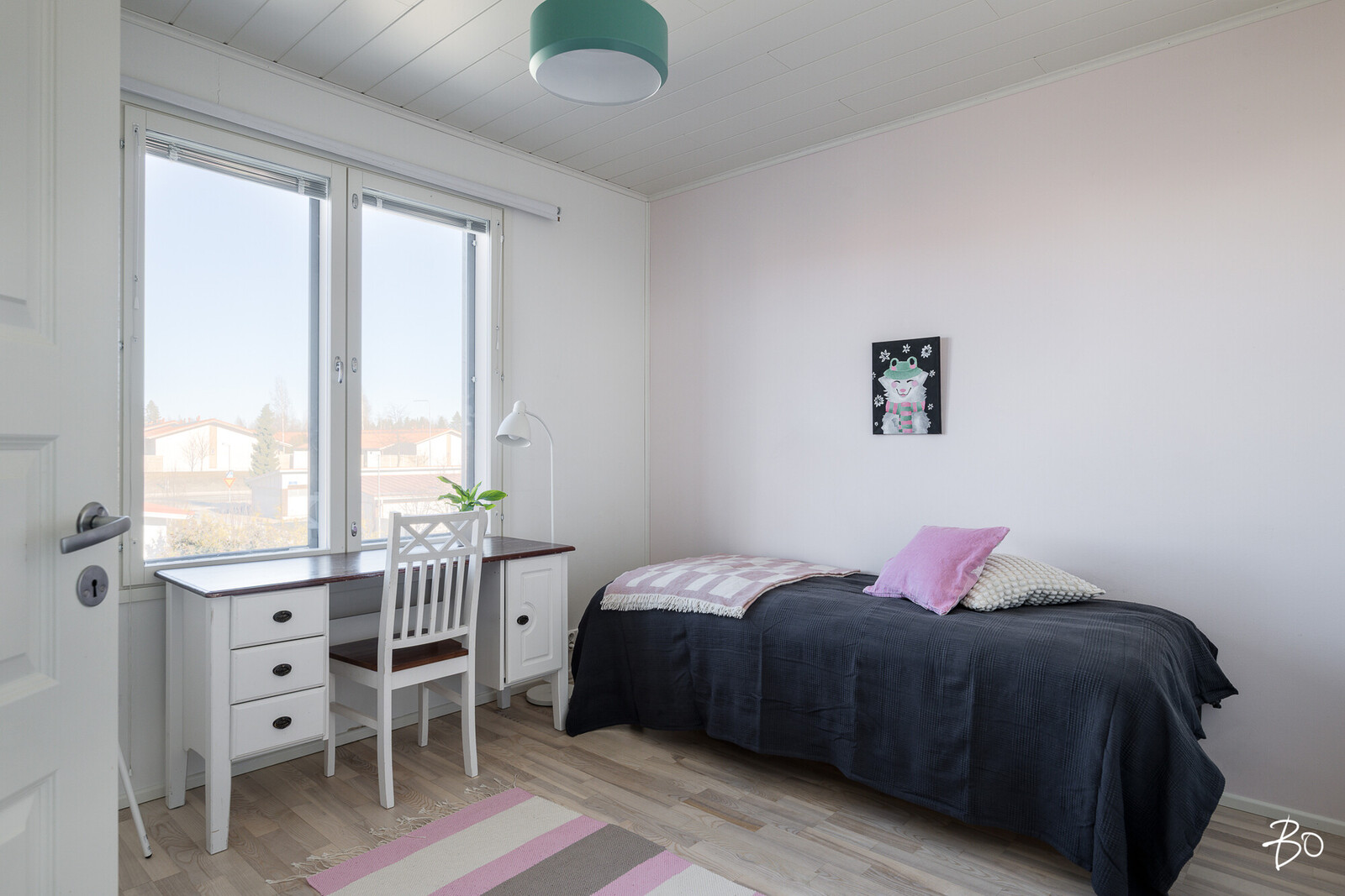 Varraspolku 1 - kuva 27